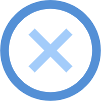 加拿大28,开奖结果,走势图预测,加拿大28,加拿大预测,开奖结果,走势分析,超准预测